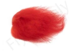 Icelandic Sheep Hair 27 Icelandic Sheep Hair -Fishing Specialty Store Icelandic Sheep Hair SYBAI ISH X dsc09077