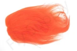 Icelandic Sheep Hair 28 Icelandic Sheep Hair -Fishing Specialty Store Icelandic Sheep Hair SYBAI ISH X dsc09078