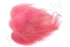 Icelandic Sheep Hair 30 Icelandic Sheep Hair -Fishing Specialty Store Icelandic Sheep Hair SYBAI ISH X dsc09081