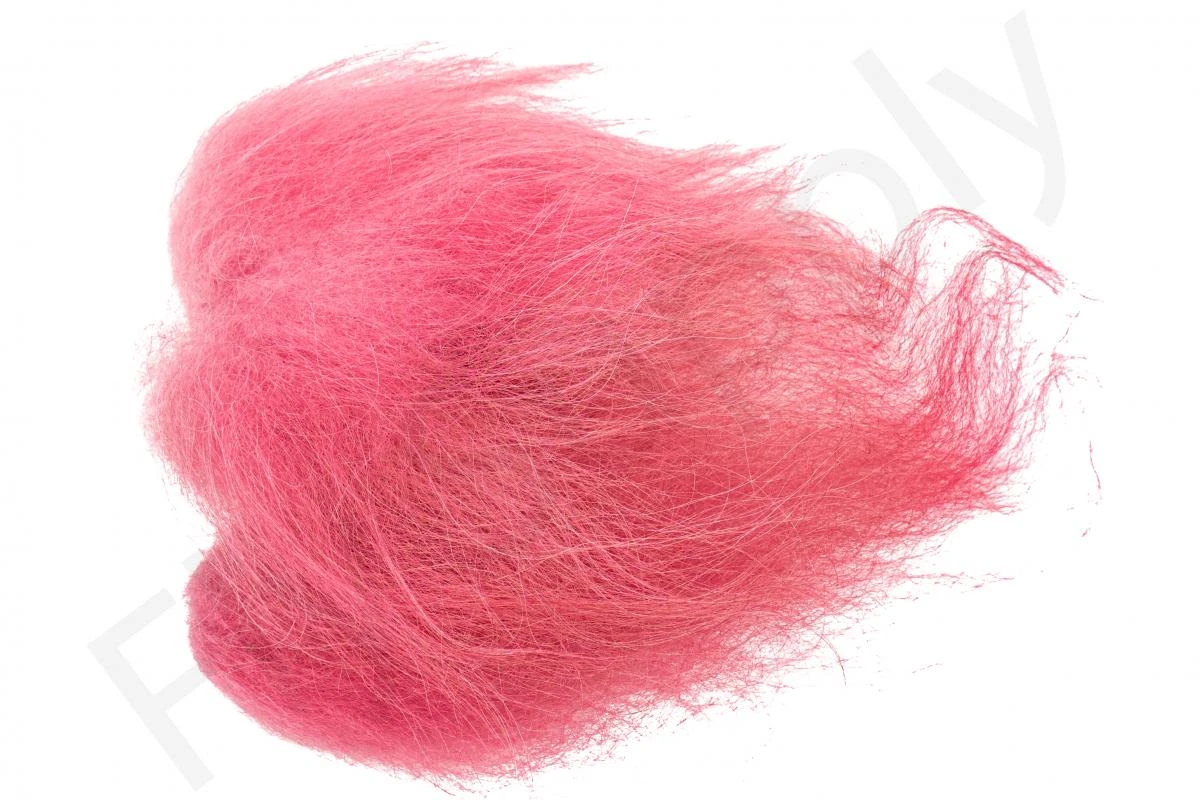 Icelandic Sheep Hair 11 Icelandic Sheep Hair - Image 9