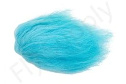 Icelandic Sheep Hair 31 Icelandic Sheep Hair -Fishing Specialty Store Icelandic Sheep Hair SYBAI ISH X dsc09084 bewerkt