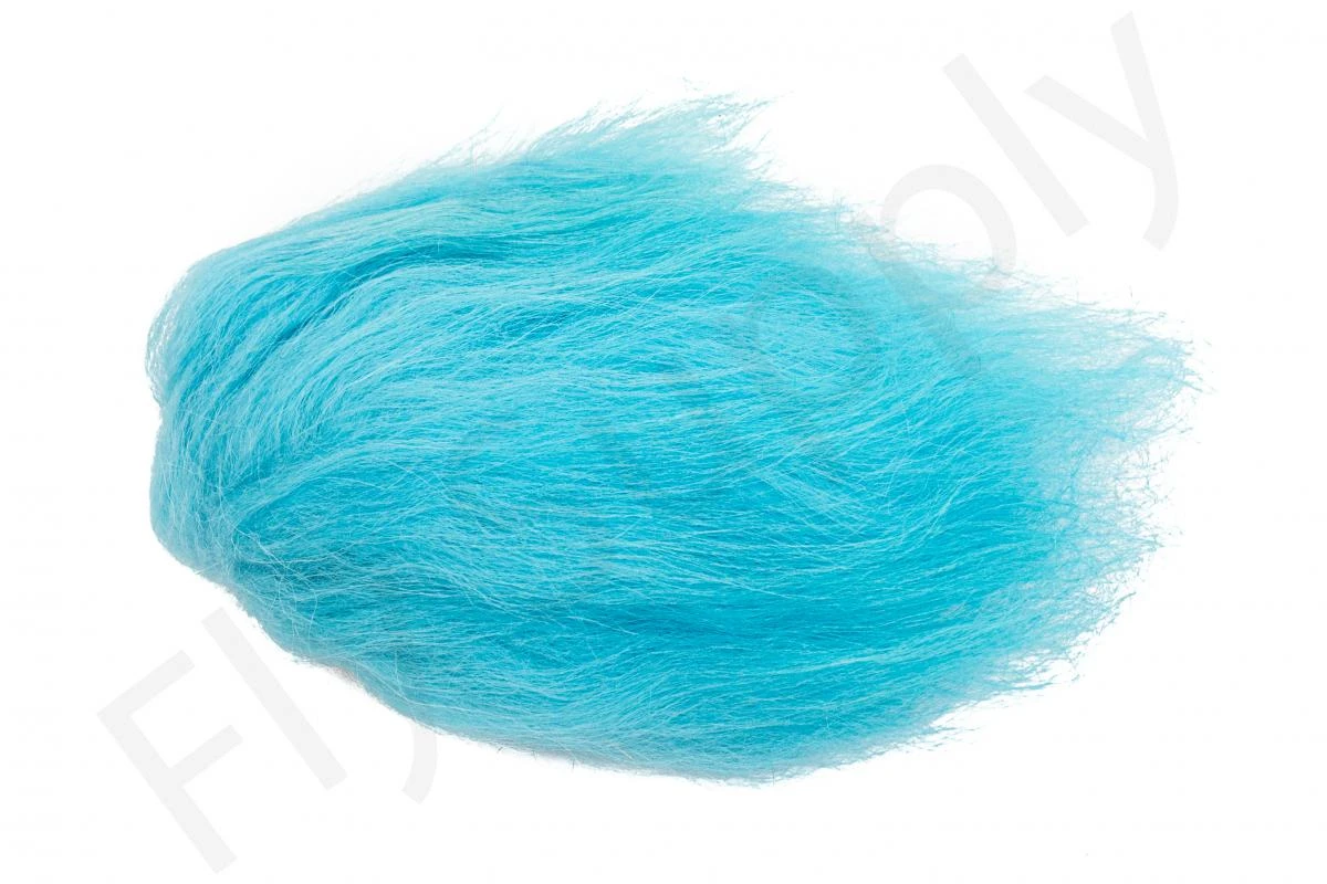 Icelandic Sheep Hair 12 Icelandic Sheep Hair - Image 10