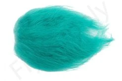 Icelandic Sheep Hair 32 Icelandic Sheep Hair -Fishing Specialty Store Icelandic Sheep Hair SYBAI ISH X dsc09085