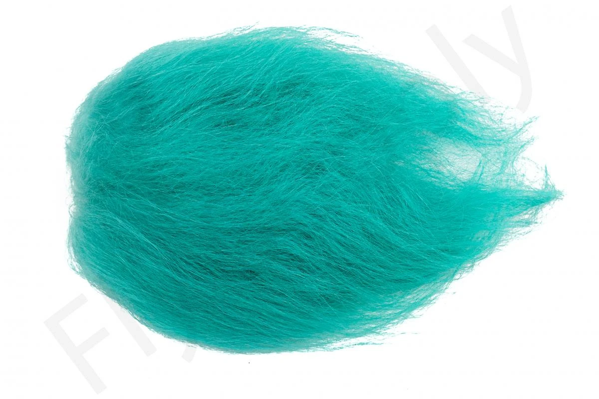 Icelandic Sheep Hair 13 Icelandic Sheep Hair - Image 11