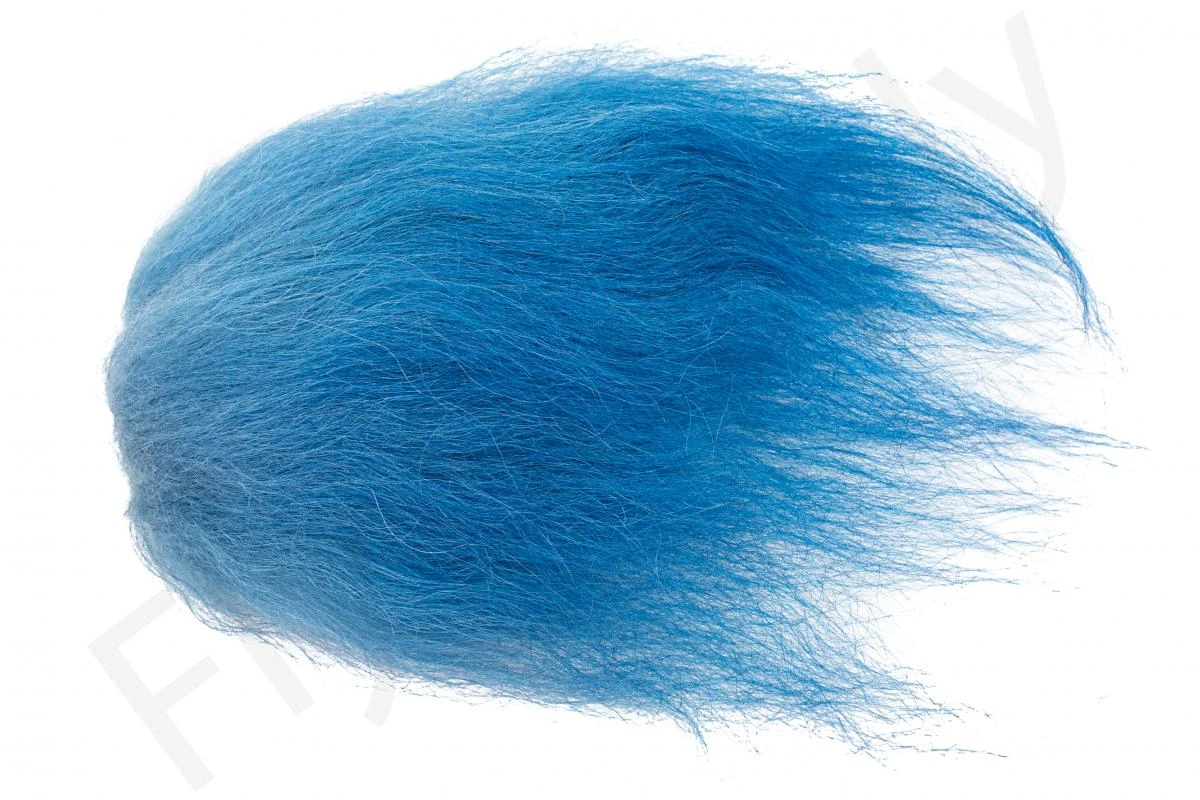 Icelandic Sheep Hair 14 Icelandic Sheep Hair - Image 12