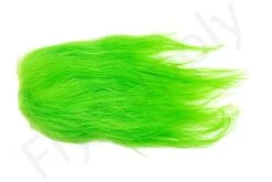 Icelandic Sheep Hair 34 Icelandic Sheep Hair -Fishing Specialty Store Icelandic Sheep Hair SYBAI ISH X dsc09087