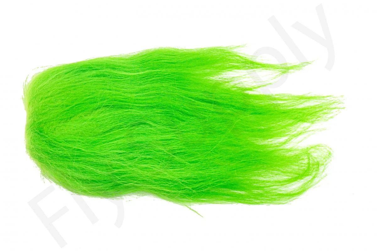 Icelandic Sheep Hair 15 Icelandic Sheep Hair - Image 13