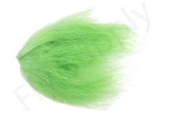 Icelandic Sheep Hair 35 Icelandic Sheep Hair -Fishing Specialty Store Icelandic Sheep Hair SYBAI ISH X dsc09088 bewerkt