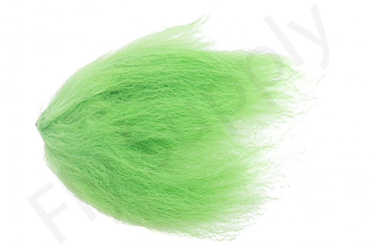 Icelandic Sheep Hair 16 Icelandic Sheep Hair - Image 14