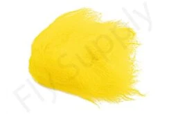 Icelandic Sheep Hair 37 Icelandic Sheep Hair -Fishing Specialty Store Icelandic Sheep Hair SYBAI ISH X dsc09091 bewerkt