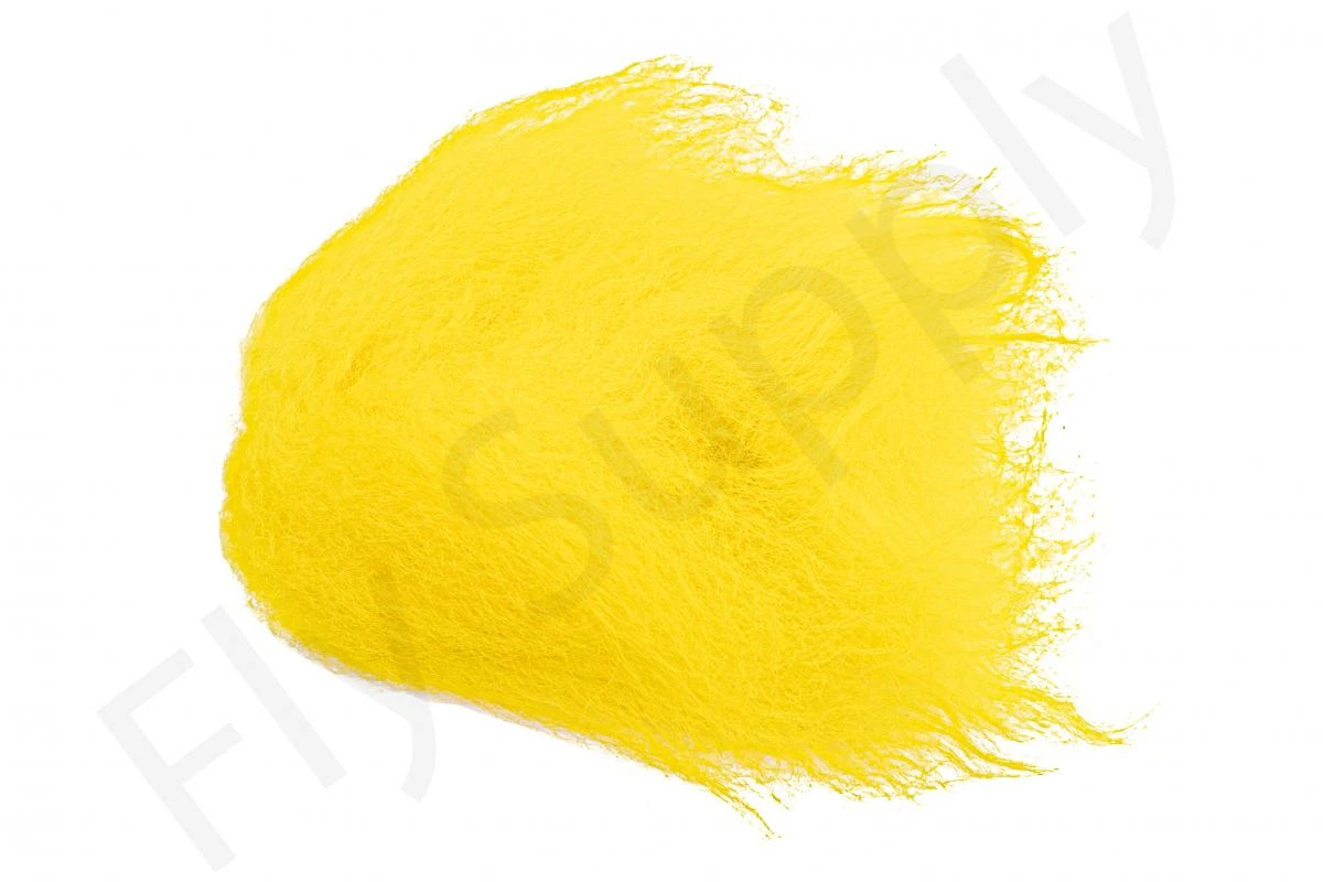 Icelandic Sheep Hair 18 Icelandic Sheep Hair - Image 16