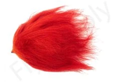 Icelandic Sheep Hair 38 Icelandic Sheep Hair -Fishing Specialty Store Icelandic Sheep Hair SYBAI ISH X dsc09092