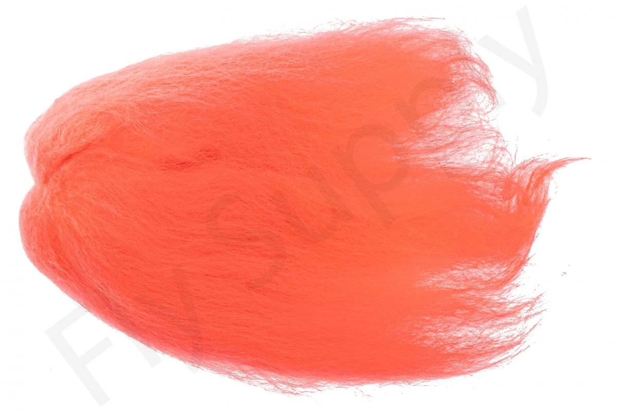 Icelandic Sheep Hair 20 Icelandic Sheep Hair - Image 18