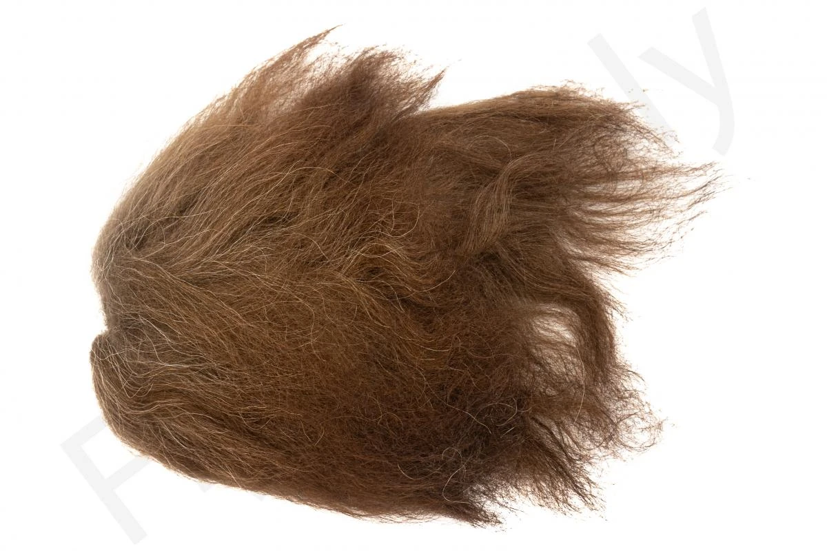 Icelandic Sheep Hair 21 Icelandic Sheep Hair - Image 19