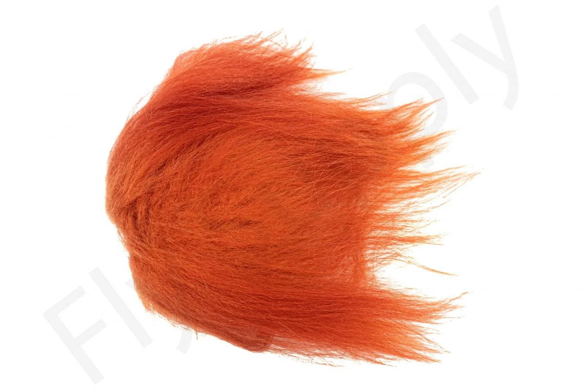 Icelandic Sheep Hair 22 Icelandic Sheep Hair - Image 20