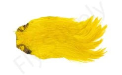 Indian Cock Necks Grade AA Dyed -Fishing Specialty Store Indian Cock necks grade AA dyed 40 28XXX dsc09371 bewerkt