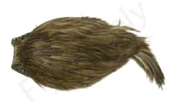 Indian Cock Necks Grade AA Dyed -Fishing Specialty Store Indian Cock necks grade AA dyed 40 28XXX dsc09372 bewerkt