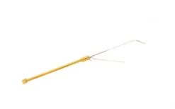 Indian Tools Whip Finisher Supreme Large -Fishing Specialty Store Indian Tools Whip Finisher Supreme 03 24000 img 1195 bewerkt wm