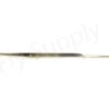 Indian Tools Rougher -Fishing Specialty Store Indian20Tools20Rougher