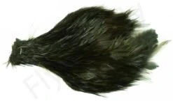 Irish Cock Necks #2 -Fishing Specialty Store Irish cock necks 2 40 26XXX dsc08612