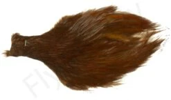 Irish Cock Necks #2 -Fishing Specialty Store Irish cock necks 2 40 26XXX dsc08613