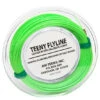 Jim Teeny Clear Intermediate Invisi Tip WF Fly Line 1 Jim Teeny Clear Intermediate Invisi Tip WF Fly Line -Fishing Specialty Store Jim Teeny Clear Intermediate Invisi Tip WF Fly Line JTWFFL12 jim teeny wf floating fly line
