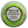 Jim Teeny Small Streamer Floating WF Chartreuse Fly Line 1 Jim Teeny Small Streamer Floating WF Chartreuse Fly Line -Fishing Specialty Store Jim Teeny Small Streamer Floating WF Chartreuse Fly Line TEENY SSCFF 1jimteenydavewitlockbass 1