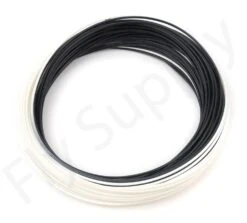 Jim Teeny T-Series Fly Line 9 Jim Teeny T-Series Fly Line -Fishing Specialty Store Jim Teeny T Series Fly Line NFD9232 XXX dsc06242 3