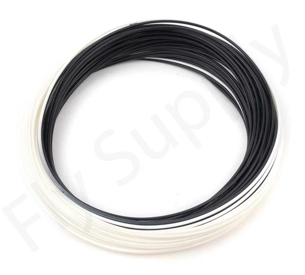 Jim Teeny T-Series Fly Line 5 Jim Teeny T-Series Fly Line - Image 3