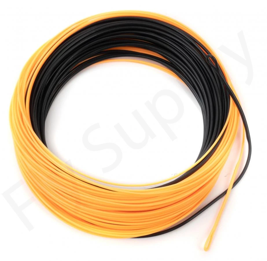 Jim Teeny T-Series Fly Line 6 Jim Teeny T-Series Fly Line - Image 4