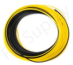 Jim Teeny TS-Series Fly Line -Fishing Specialty Store Jim Teeny TS Series Fly Line NFD9233 XXX dsc06264 2