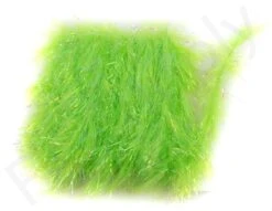 Jumbo Cactus Pearl Chenille 30mm -Fishing Specialty Store Jumbo Cactus Pearl Chenille 30mm PJCP XXX dsc02012