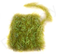 Jumbo Cactus Pearl Chenille 30mm -Fishing Specialty Store Jumbo Cactus Pearl Chenille 30mm PJCP XXX dsc02015