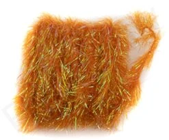 Jumbo Cactus Pearl Chenille 30mm -Fishing Specialty Store Jumbo Cactus Pearl Chenille 30mm PJCP XXX dsc02017