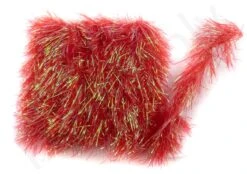 Jumbo Cactus Pearl Chenille 30mm -Fishing Specialty Store Jumbo Cactus Pearl Chenille 30mm PJCP XXX dsc02019