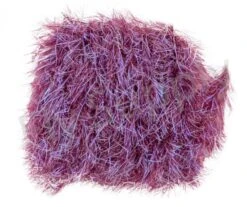 Jumbo Cactus UV Chenille 30 Mm -Fishing Specialty Store Jumbo Cactus UV 30 mm PJCUV XXX dsc00376 bewerkt wm