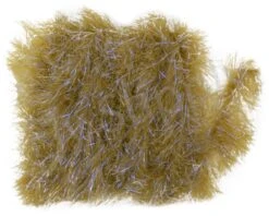 Jumbo Cactus UV Chenille 30 Mm -Fishing Specialty Store Jumbo Cactus UV 30 mm PJCUV XXX dsc00383 bewerkt wm