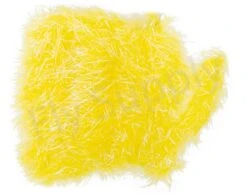 Jumbo Cactus UV Chenille 30 Mm -Fishing Specialty Store Jumbo Cactus UV 30 mm PJCUV XXX dsc00385 bewerkt wm