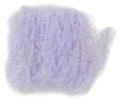 Jumbo Cactus UV Chenille 30 Mm -Fishing Specialty Store Jumbo Cactus UV 30 mm PJCUV XXX dsc00390 bewerkt wm