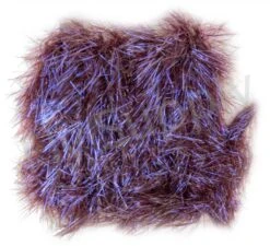 Jumbo Cactus UV Chenille 30 Mm -Fishing Specialty Store Jumbo Cactus UV 30 mm PJCUV XXX dsc00395 bewerkt wm