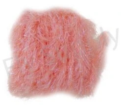 Jumbo Cactus UV Chenille 30 Mm -Fishing Specialty Store Jumbo Cactus UV 30 mm PJCUV XXX dsc00400 bewerkt wm