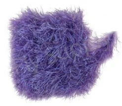 Jumbo Cactus UV Chenille 30 Mm -Fishing Specialty Store Jumbo Cactus UV 30 mm PJCUV XXX dsc00403 bewerkt wm