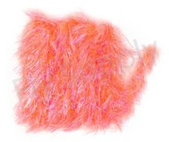 Jumbo Cactus UV Chenille 30 Mm -Fishing Specialty Store Jumbo Cactus UV 30 mm PJCUV XXX dsc00405 bewerkt wm