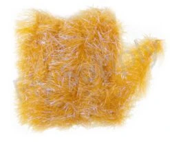 Jumbo Cactus UV Chenille 30 Mm -Fishing Specialty Store Jumbo Cactus UV 30 mm PJCUV XXX dsc00407 bewerkt wm