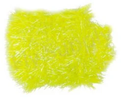 Jumbo Cactus UV Chenille 30 Mm -Fishing Specialty Store Jumbo Cactus UV 30 mm PJCUV XXX dsc00411 bewerkt wm