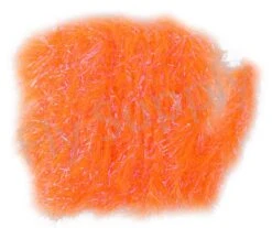 Jumbo Cactus UV Chenille 30 Mm -Fishing Specialty Store Jumbo Cactus UV 30 mm PJCUV XXX dsc00417 bewerkt wm