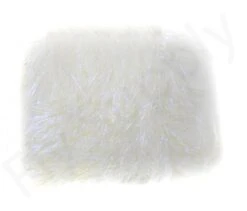 Jumbo Cactus UV Chenille 30 Mm -Fishing Specialty Store Jumbo Cactus UV Chenille 30 mm PJCUV XXX pjcuv 10 2