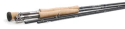 Vision Keeper Fly Rod