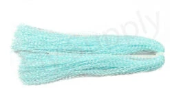 Krystal Glow In The Dark Flash -Fishing Specialty Store Krystal Glow In The Dark Flash FSC KGFXX fs14 178