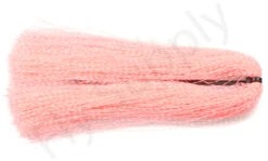 Krystal Glow In The Dark Flash -Fishing Specialty Store Krystal Glow In The Dark Flash FSC KGFXX fs14 181